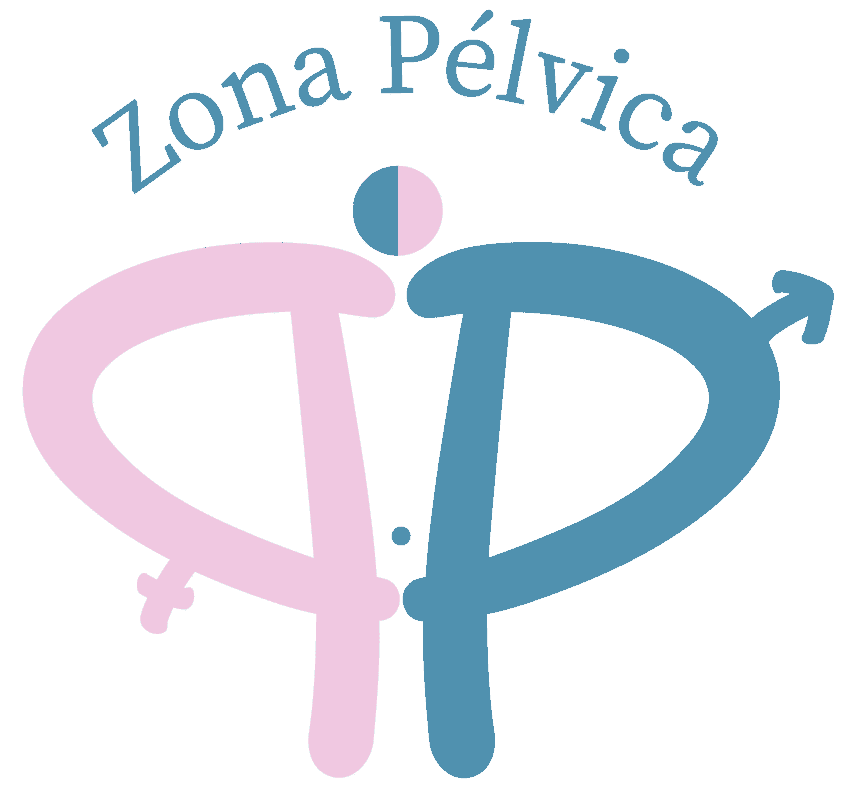 zonapelvica.com