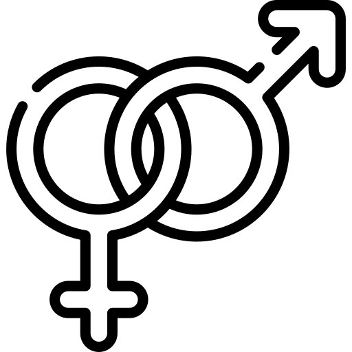 sex