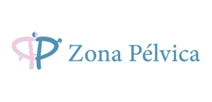 logo 8