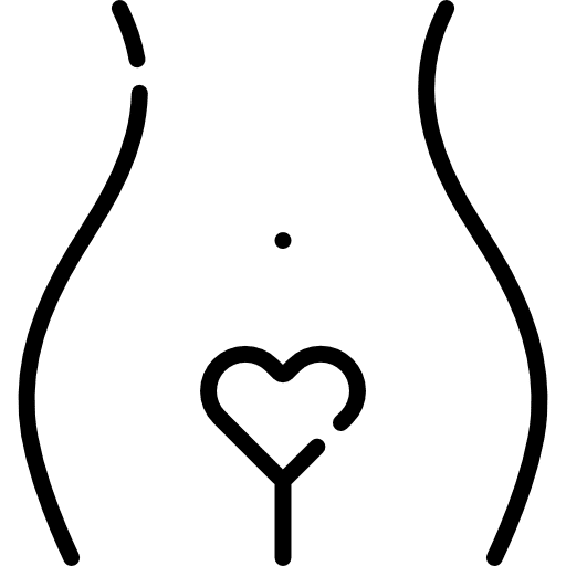 hip