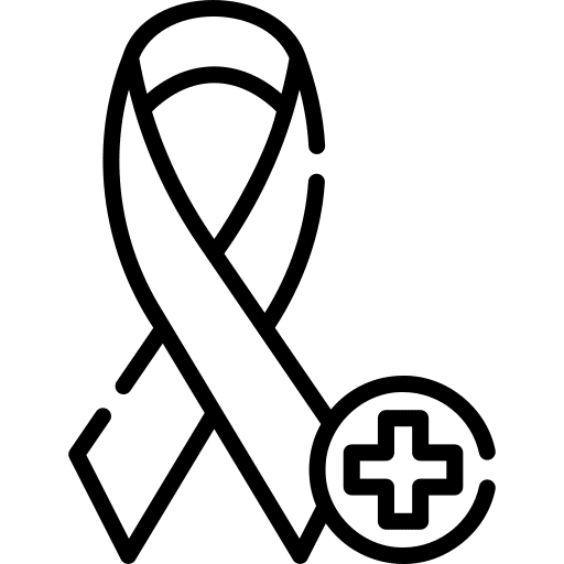 oncology